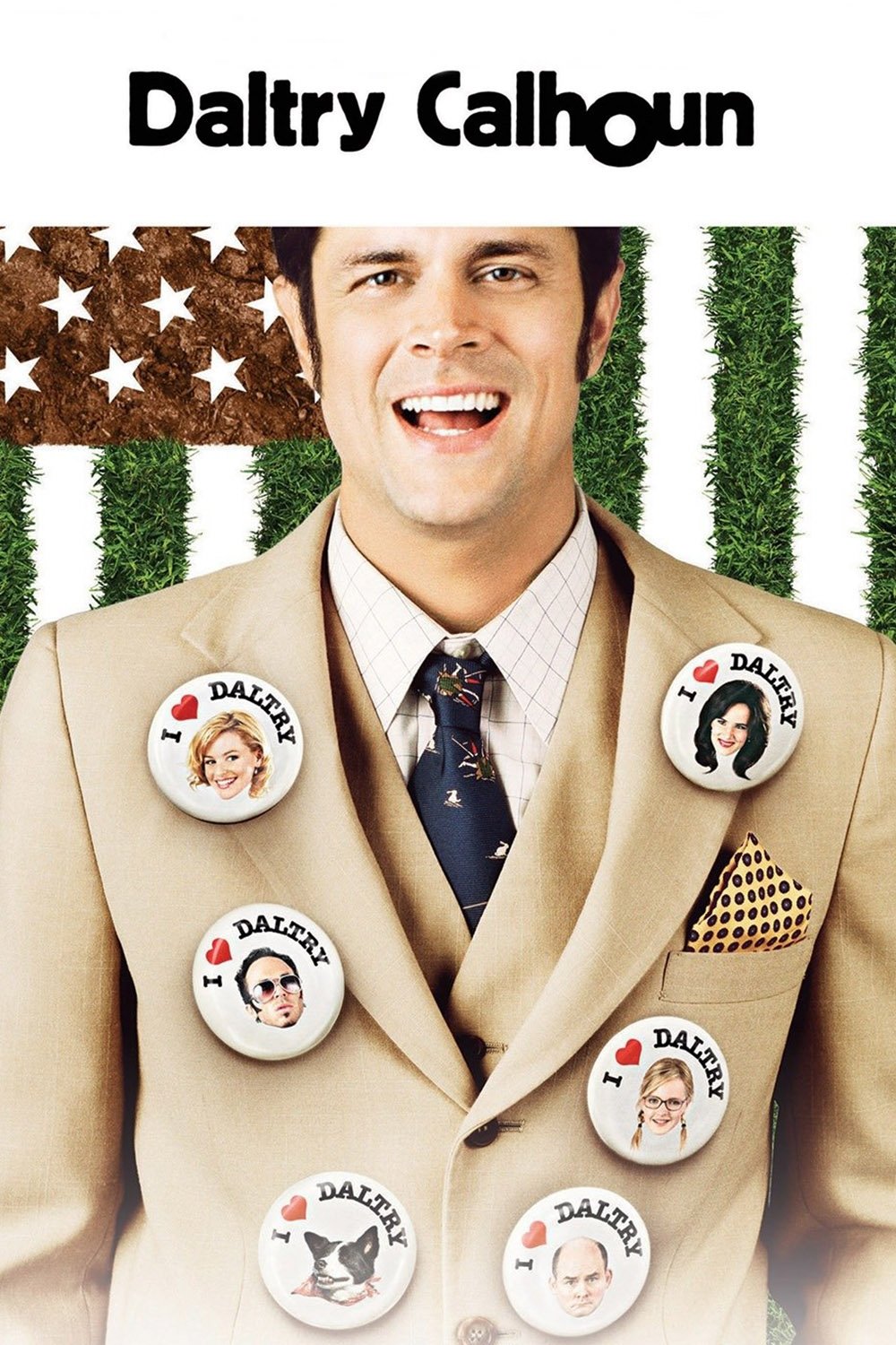 Daltry Calhoun (2005) [519936] (A1767664001) [[Movies]] --Plex--